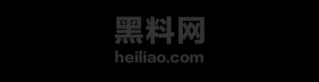 我的巨乳亲表姐610集1